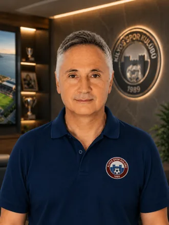 Hakan Yanık