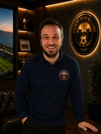 Uras Benlioğlu
